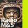 Radio M&S - vol.12 image