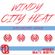 Beats Booth - Windy City Heat (Bassnectar Heavy) image