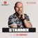 [2020_10_30] LeeMac Starmix EXPRES FM image