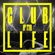 CLUBLIFE by Tiësto Podcast 779 image