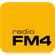 JAY ROME - FM4 GUESTMIX (JAN 2011) image