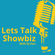 Let's Talk Showbiz with DJ Dan 12.08 image