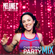 Melanie C - Christmas Party Mix 2021 image
