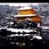 Japanese Music - Snow image
