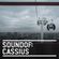 SoundOf: Cassius image