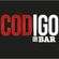 CodigoBar 3 November 2018 image
