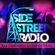Side Street Radio 4 o' Clock Fist Pump ( Vol 2 ) image