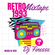 Retro Mix - 1993 Hip Hop Mix Side B - MADE IN 1993!!! image