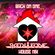 Back on One SkeduleOne House Mix March 2023 image