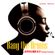 DJ B.Nice - Montreal - Deep, Tribal & Sexy 239 (*Afrika is Back !!!! MASSIVE AFROBEATS Deep House*) image