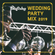 DJ Blofishy - Wedding Party Mix 2019 image