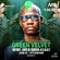 Suspect @ N.A Events 3rd Anniverssary with Green Velvet image