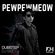PEW PEW MEOW - DUBSTEP (DJ Set) image