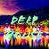 LHOLHO LASHOURI  " Deep House 11 " Mix Session deep House 125 Bpm image