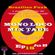 Portobello Radio Saturday Sessions Mono Loco Mixtape Presents: The Wonderful World of 45s Ep18 Baile image