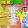 VDJ Jones - Zilizopendwa Mix - Best of Les Wanyika - 2021 image