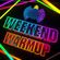 Weekend Warmup Mini-Mix (Feb 2022) | Ministry of Sound image