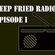 DJ Clear Presents: Deep Fried Episode I image