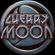 Cherry Moon 031996 SideA image