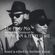 The Jimmy Jam & Terry Lewis Party Mix - A Northern Rascal Production image