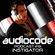 AudioCode Podcast #19: Instigator (UK) image