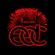Seven Lions / EDC Las Vegas 2017 image