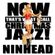 Now That's What I Call Christmas Jazz! image