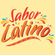 Sabor Latino image