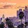 New Year's Day 2020 image