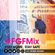#FGFMix 22 May 2020 image