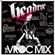 Headroc - VROC Mix image