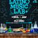 Latino Music Lab EP. 62 ((Ft. DJ Oso)) image