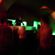 X-Rayz @ Fanatic 26.06. image