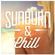 Sunburn & Chill image