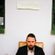 Neon Brown Radio | Episode Seven Featuring Roy Molloy image