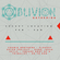 Orion Project - Oblivion Gathering - 28.04.18 image