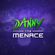 Dj Danny The Menace-Nomad Deep Jazzy House image
