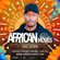 OneDown Presents:African Moves (Ep 81) image