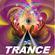 DJ DARKNESS - TRANCE MIX (EXTREME 91) image