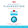 Fluidnation | The Sunday Sessions | 32 | 1BTN image