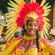 Tropicolo: Latin Jazz Carnival image