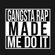 Gangsta Rap image