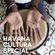 Havana Cultura special image
