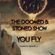 The Doomed & Stoned Show - You Fly (S8E1) image