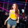 Việt Mix Tâm Trạng - Đừng Như Thói Quen Ft Xin - DJ Ân Safety [ V.N.F.M Team ] ( 149 MB ) image