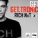 GET.TRONiC show featuring RICH NxT - FUSE 15/1/16 image