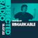 Defected Radio Show Hosted by Rimarkable - 15.07.22 image