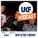 UKF Music Podcast #43 - Mutated Forms in the mix image