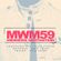 FULLY FOCUS Presents MIDWEEK MOTIVATION 59 #TeamReggae image