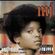 Dj Elle- JACKSONmatic (The Motown Years) image